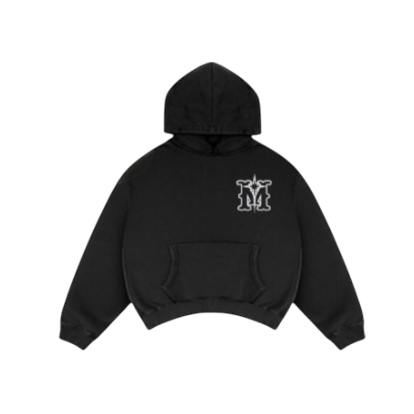 Mono One Classic Black