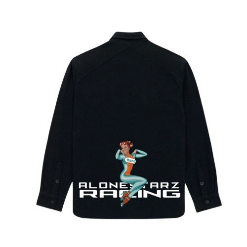 Mono Starz Long Sleeve