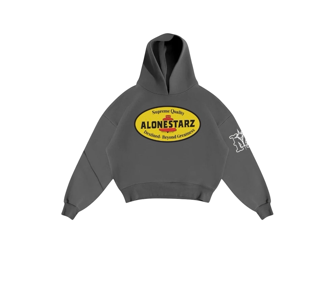Alonestarz Premium Classic