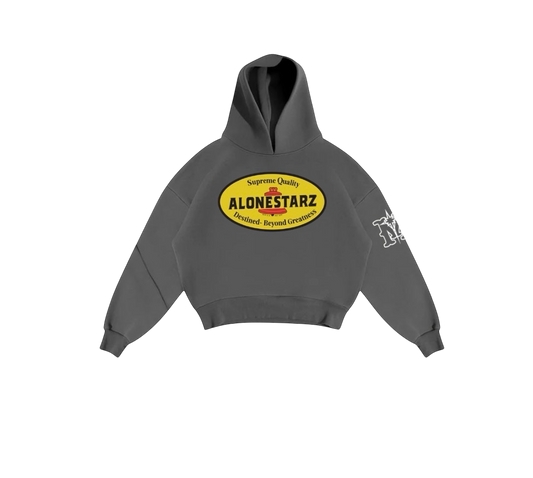 Alonestarz Premium Classic