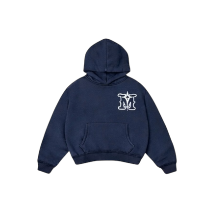 Mono One Classic Navy