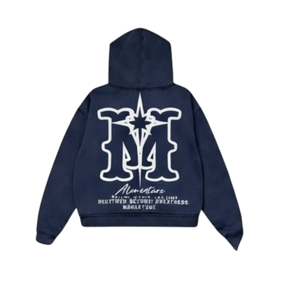 Mono One Classic Navy