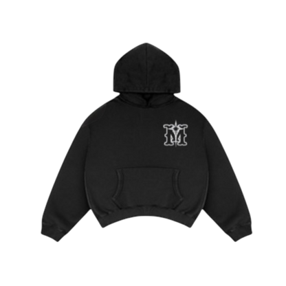 Mono One Classic Black