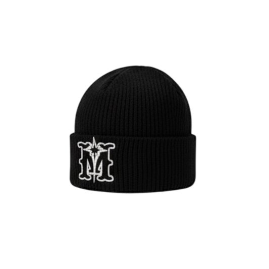 Mono One Skull Cap