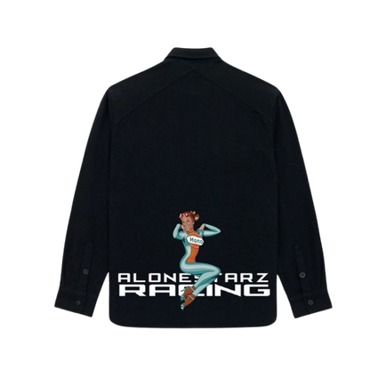 Mono Starz Long Sleeve